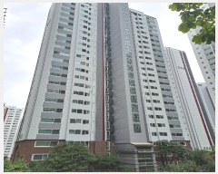  2024Ÿ��62884 �λ� ������ �ݰ��� 503, 611�� 6��601ȣ (������,�������Ե�ĳ�����)    ����Ʈ���