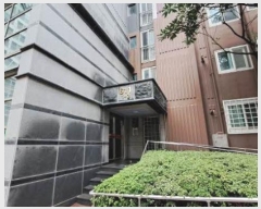  2024Ÿ��62884 �λ� ������ �ݰ��� 503, 611�� 6��601ȣ (������,�������Ե�ĳ�����)    ����Ʈ���