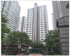  2024Ÿ��62884 �λ� ������ �ݰ��� 503, 611�� 6��601ȣ (������,�������Ե�ĳ�����)    ����Ʈ���