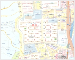  2024Ÿ��62884 �λ� ������ �ݰ��� 503, 611�� 6��601ȣ (������,�������Ե�ĳ�����)    ����Ʈ���