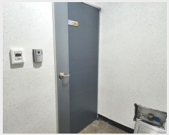  2024Ÿ��63047  ���ǽ��ڰ��