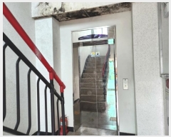  2024Ÿ��63047  ���ǽ��ڰ��