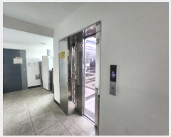  2024Ÿ��63047  ���ǽ��ڰ��