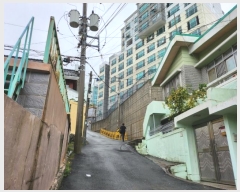  2024Ÿ��63047  ���ǽ��ڰ��