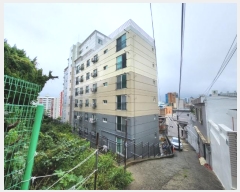  2024Ÿ��63047  ���ǽ��ڰ��