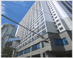  2024Ÿ��63375  ���ǽ��ڰ��