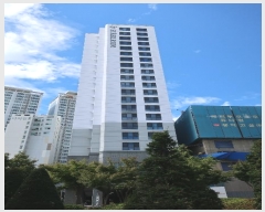  2024Ÿ��63375  ���ǽ��ڰ��