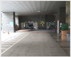  2024Ÿ��63375  ���ǽ��ڰ��