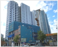  2024Ÿ��63375  ���ǽ��ڰ��