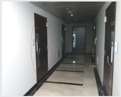  2024Ÿ��63375  ���ǽ��ڰ��