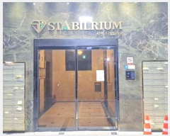  2024Ÿ��63375  ���ǽ��ڰ��