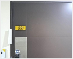  2024Ÿ��63375  ���ǽ��ڰ��