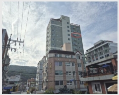  2024Ÿ63467 λ λ Ϸ266 9, 101002ȣ      ټ,