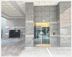  2024Ÿ63467 λ λ Ϸ266 9, 101002ȣ      ټ,