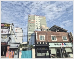  2024Ÿ63467 λ λ Ϸ266 9, 101002ȣ      ټ,