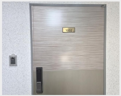  2024Ÿ63467 λ λ Ϸ266 9, 101002ȣ      ټ,