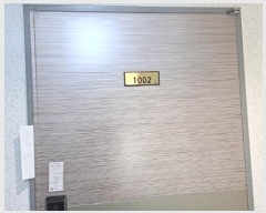  2024Ÿ63467 λ λ Ϸ266 9, 101002ȣ      ټ,