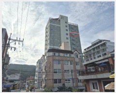  2024Ÿ63467 λ λ Ϸ266 9, 101002ȣ      ټ,