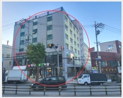  2024Ÿ64521 λ λ  37, 5523ȣ (ݵ,)     ǽڰ