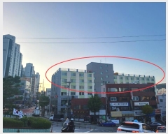  2024Ÿ64521 λ λ  37, 5523ȣ (ݵ,)     ǽڰ