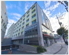  2024Ÿ64521 λ λ  37, 5523ȣ (ݵ,)     ǽڰ