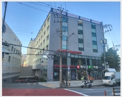  2024Ÿ64521 λ λ  37, 5523ȣ (ݵ,)     ǽڰ