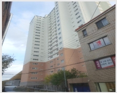  2024Ÿ64972 λ  ߾Ӵ1901 53, 101005ȣ (,¼ĳ)     Ʈ