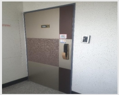  2024Ÿ64972 λ  ߾Ӵ1901 53, 101005ȣ (,¼ĳ)     Ʈ