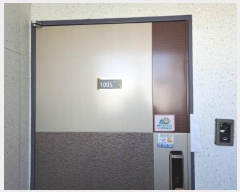  2024Ÿ64972 λ  ߾Ӵ1901 53, 101005ȣ (,¼ĳ)     Ʈ