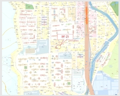  2024Ÿ64972 λ  ߾Ӵ1901 53, 101005ȣ (,¼ĳ)     Ʈ