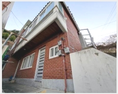  2024Ÿ��65449  ���ð��