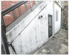  2024Ÿ��65449  ���ð��