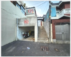  2024Ÿ��65449  ���ð��