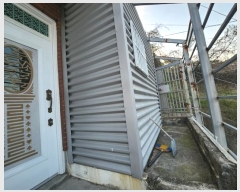  2024Ÿ��65449  ���ð��