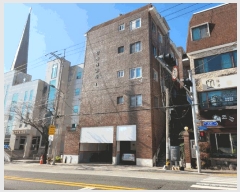  2024Ÿ65661 λ  ݻ 575,  3302ȣ (굿,)    ټ,