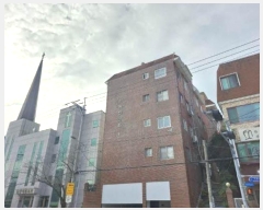  2024Ÿ65661 λ  ݻ 575,  3302ȣ (굿,)    ټ,