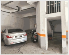  2024Ÿ65661 λ  ݻ 575,  3302ȣ (굿,)    ټ,