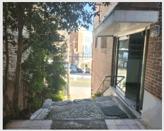  2024Ÿ65661 λ  ݻ 575,  3302ȣ (굿,)    ټ,