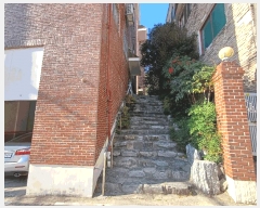  2024Ÿ65661 λ  ݻ 575,  3302ȣ (굿,)    ټ,