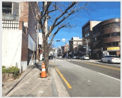  2024Ÿ65661 λ  ݻ 575,  3302ȣ (굿,)    ټ,