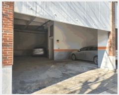  2024Ÿ65661 λ  ݻ 575,  3302ȣ (굿,)    ټ,