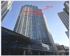  2024Ÿ65999 λ λ ߾Ӵ666 50,  343404ȣ (, ƮŸ)   Ʈ