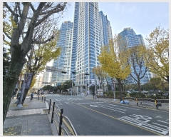  2024Ÿ65999 λ λ ߾Ӵ666 50,  343404ȣ (, ƮŸ)   Ʈ