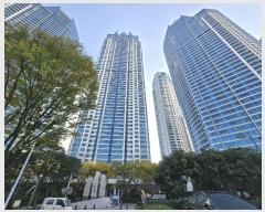  2024Ÿ65999 λ λ ߾Ӵ666 50,  343404ȣ (, ƮŸ)   Ʈ