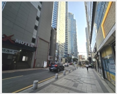  2024Ÿ65999 λ λ ߾Ӵ666 50,  343404ȣ (, ƮŸ)   Ʈ