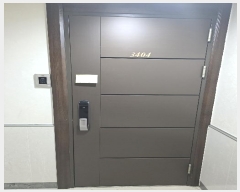  2024Ÿ65999 λ λ ߾Ӵ666 50,  343404ȣ (, ƮŸ)   Ʈ