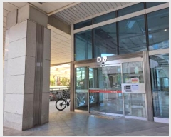  2024Ÿ65999 λ λ ߾Ӵ666 50,  343404ȣ (, ƮŸ)   Ʈ