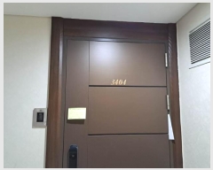  2024Ÿ65999 λ λ ߾Ӵ666 50,  343404ȣ (, ƮŸ)   Ʈ