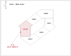  2024Ÿ65999 λ λ ߾Ӵ666 50,  343404ȣ (, ƮŸ)   Ʈ