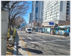  2024Ÿ��66060  ���ǽ��ڰ��